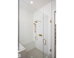 242 Hays Ridge Bv Sw, Edmonton, AB T6W5V8 Photo 23