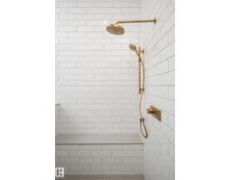 242 Hays Ridge Bv Sw, Edmonton, AB T6W5V8 Photo 24