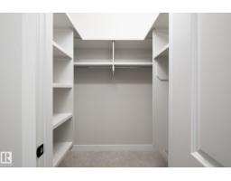242 Hays Ridge Bv Sw, Edmonton, AB T6W5V8 Photo 26