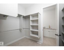 242 Hays Ridge Bv Sw, Edmonton, AB T6W5V8 Photo 27