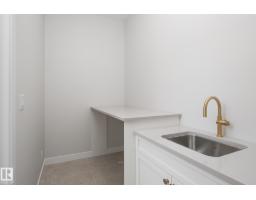 242 Hays Ridge Bv Sw, Edmonton, AB T6W5V8 Photo 28