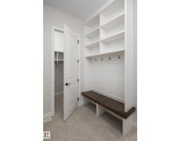 242 Hays Ridge Bv Sw, Edmonton, AB T6W5V8 Photo 29