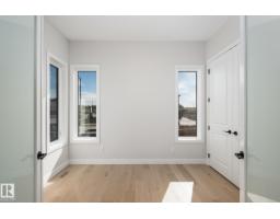 242 Hays Ridge Bv Sw, Edmonton, AB T6W5V8 Photo 30