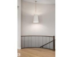 242 Hays Ridge Bv Sw, Edmonton, AB T6W5V8 Photo 31