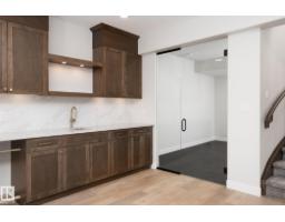242 Hays Ridge Bv Sw, Edmonton, AB T6W5V8 Photo 32