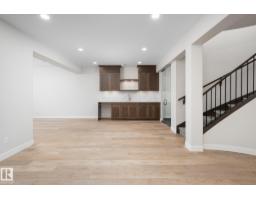 242 Hays Ridge Bv Sw, Edmonton, AB T6W5V8 Photo 33