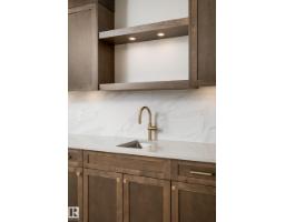 242 Hays Ridge Bv Sw, Edmonton, AB T6W5V8 Photo 34