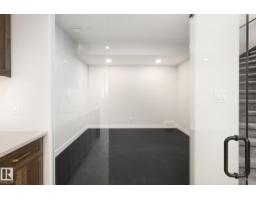 242 Hays Ridge Bv Sw, Edmonton, AB T6W5V8 Photo 35
