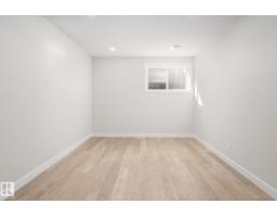 242 Hays Ridge Bv Sw, Edmonton, AB T6W5V8 Photo 36