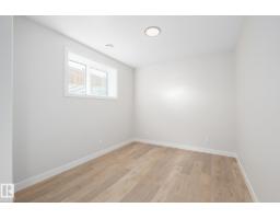 242 Hays Ridge Bv Sw, Edmonton, AB T6W5V8 Photo 37