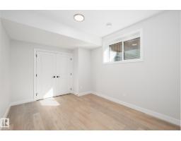 242 Hays Ridge Bv Sw, Edmonton, AB T6W5V8 Photo 38