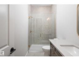 242 Hays Ridge Bv Sw, Edmonton, AB T6W5V8 Photo 39