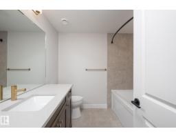 242 Hays Ridge Bv Sw, Edmonton, AB T6W5V8 Photo 40