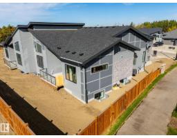 242 Hays Ridge Bv Sw, Edmonton, AB T6W5V8 Photo 41