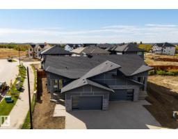 242 Hays Ridge Bv Sw, Edmonton, AB T6W5V8 Photo 42
