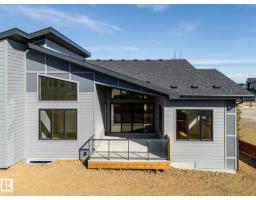 242 Hays Ridge Bv Sw, Edmonton, AB T6W5V8 Photo 44