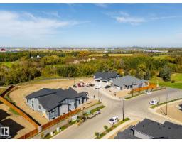 242 Hays Ridge Bv Sw, Edmonton, AB T6W5V8 Photo 45