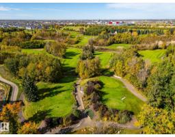 242 Hays Ridge Bv Sw, Edmonton, AB T6W5V8 Photo 46