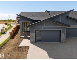 242 Hays Ridge Bv Sw, Edmonton, AB T6W5V8 Photo 47