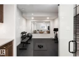 Mud room - 242 Hays Ridge Bv Sw, Edmonton, AB T6W5V8 Photo 9