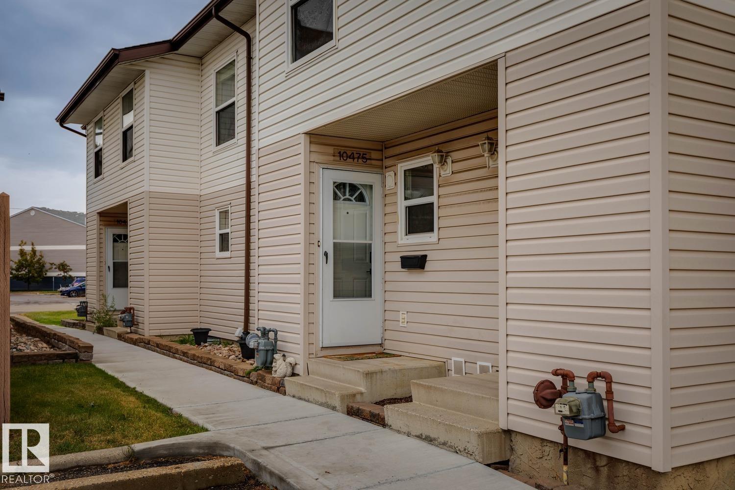 10475 24 AV NW - 1