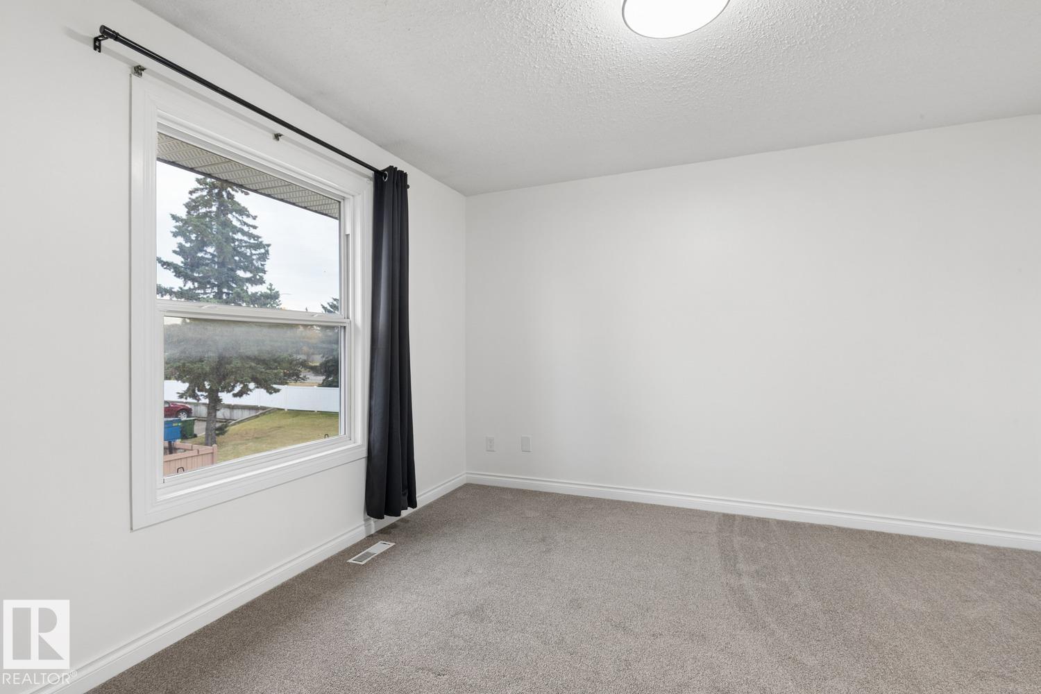 10475 24 AV NW - 20