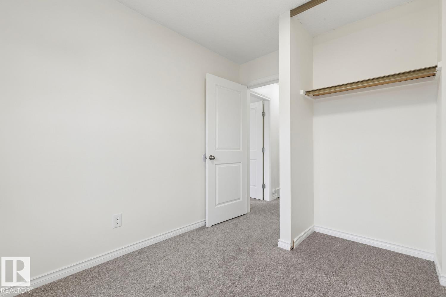 10475 24 AV NW - 25