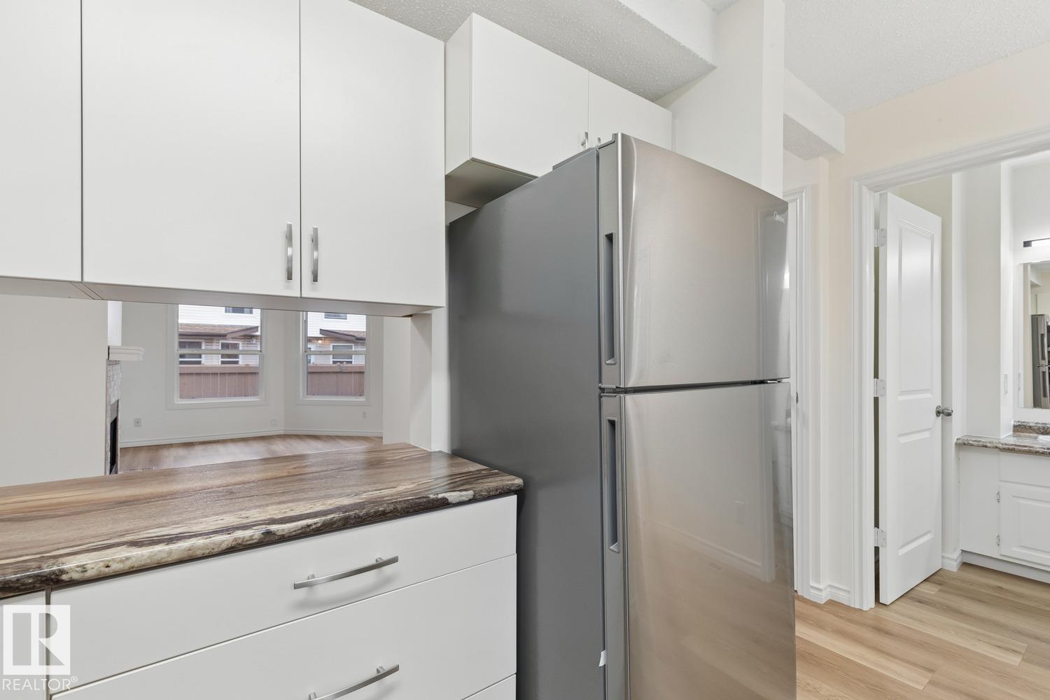 10475 24 AV NW - 5