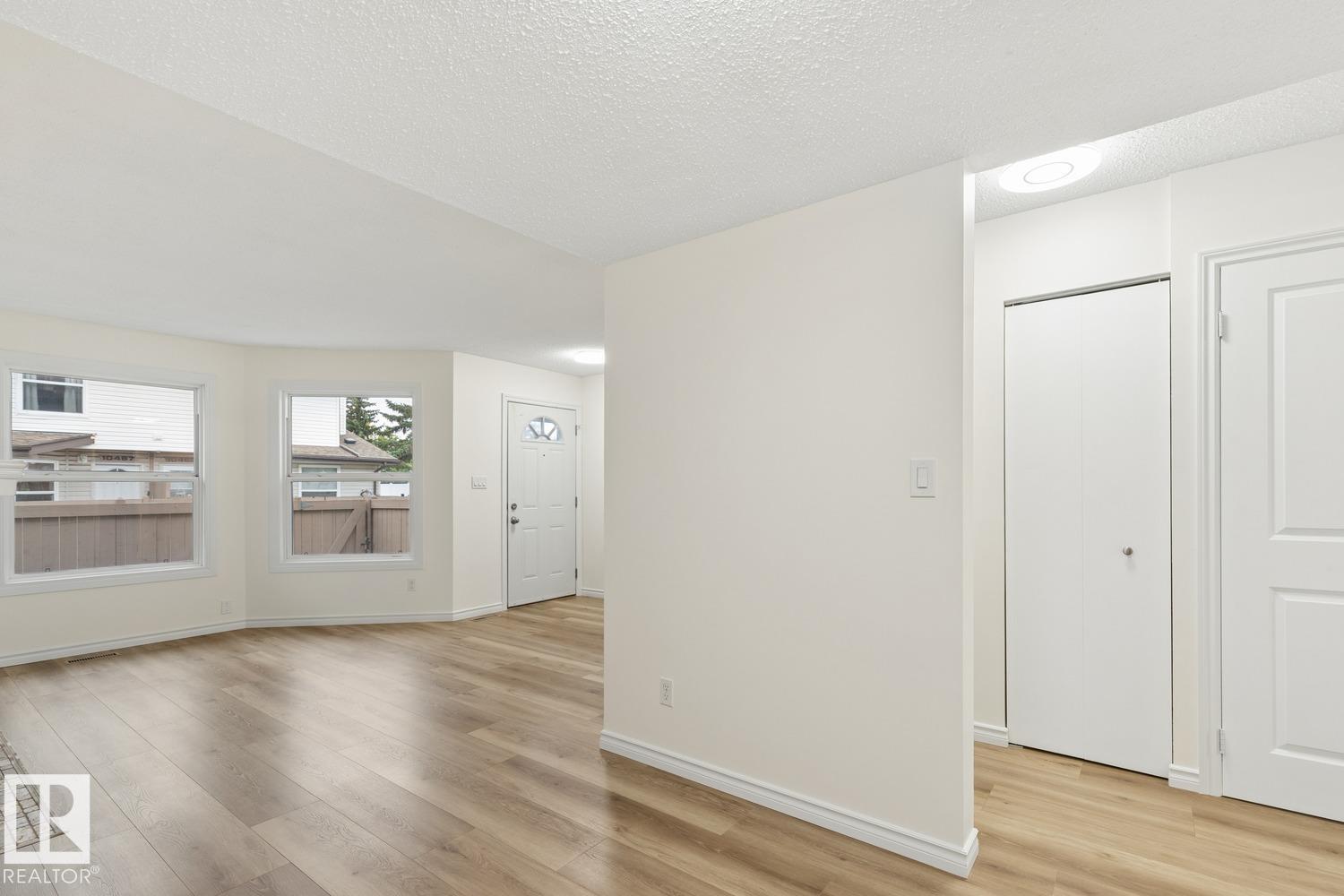 10475 24 AV NW - 9
