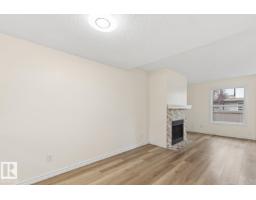10475 24 Av Nw, Edmonton, AB T6J4S2 Photo 10