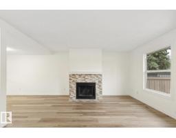 10475 24 Av Nw, Edmonton, AB T6J4S2 Photo 11