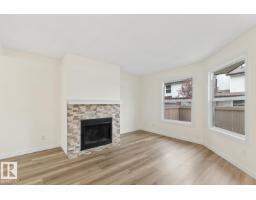 10475 24 Av Nw, Edmonton, AB T6J4S2 Photo 12