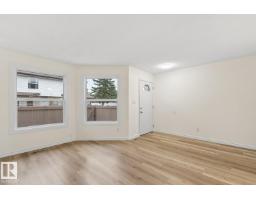 10475 24 Av Nw, Edmonton, AB T6J4S2 Photo 13