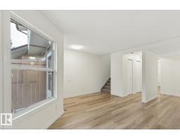10475 24 Av Nw, Edmonton, AB T6J4S2 Photo 14