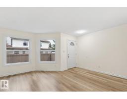 10475 24 Av Nw, Edmonton, AB T6J4S2 Photo 15