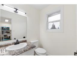 10475 24 Av Nw, Edmonton, AB T6J4S2 Photo 16