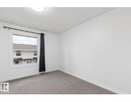 10475 24 Av Nw, Edmonton, AB T6J4S2 Photo 17