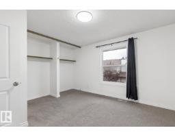 10475 24 Av Nw, Edmonton, AB T6J4S2 Photo 18