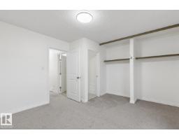 10475 24 Av Nw, Edmonton, AB T6J4S2 Photo 19
