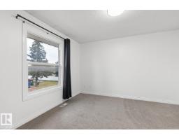 10475 24 Av Nw, Edmonton, AB T6J4S2 Photo 20