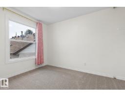 10475 24 Av Nw, Edmonton, AB T6J4S2 Photo 21