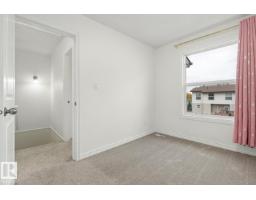 10475 24 Av Nw, Edmonton, AB T6J4S2 Photo 22