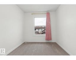 10475 24 Av Nw, Edmonton, AB T6J4S2 Photo 23