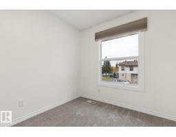 10475 24 Av Nw, Edmonton, AB T6J4S2 Photo 24