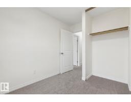 10475 24 Av Nw, Edmonton, AB T6J4S2 Photo 25