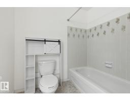 10475 24 Av Nw, Edmonton, AB T6J4S2 Photo 26