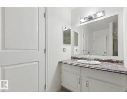 10475 24 Av Nw, Edmonton, AB T6J4S2 Photo 27