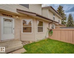 10475 24 Av Nw, Edmonton, AB T6J4S2 Photo 28