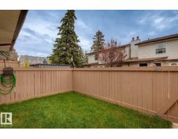 10475 24 Av Nw, Edmonton, AB T6J4S2 Photo 29