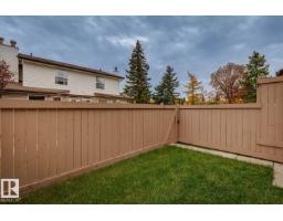 10475 24 Av Nw, Edmonton, AB T6J4S2 Photo 30